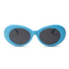 Kurt Cobain Glasses - Y2k station