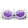 Kurt Cobain Glasses - Y2k station