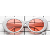Kurt Cobain Glasses - Y2k station