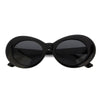Kurt Cobain Glasses - Y2k station