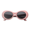 Kurt Cobain Glasses - Y2k station