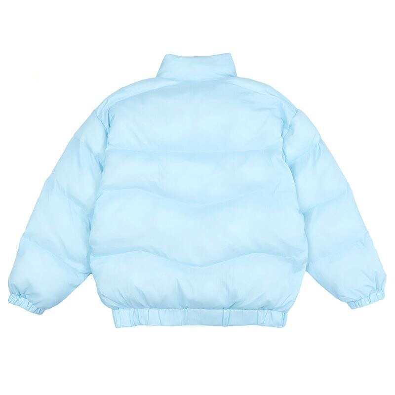 Led Jacket - Y2k station