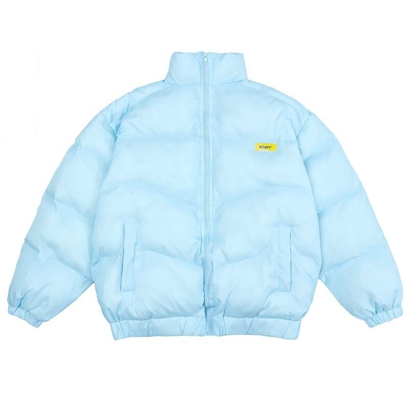 Led Jacket - Y2k station