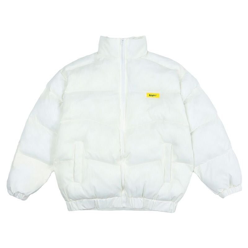 Led Jacket - Y2k station