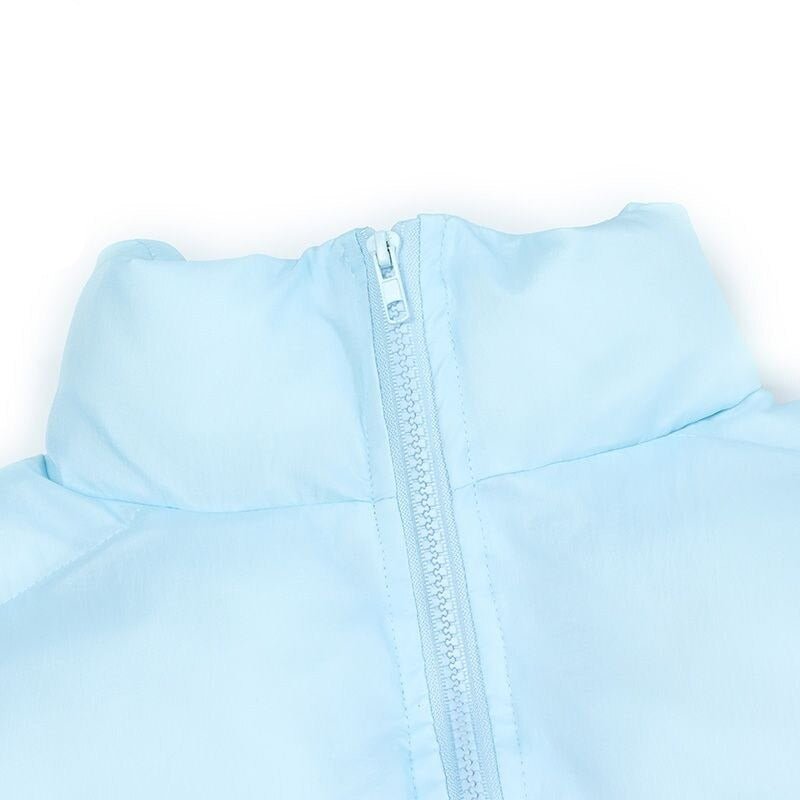 Led Jacket - Y2k station