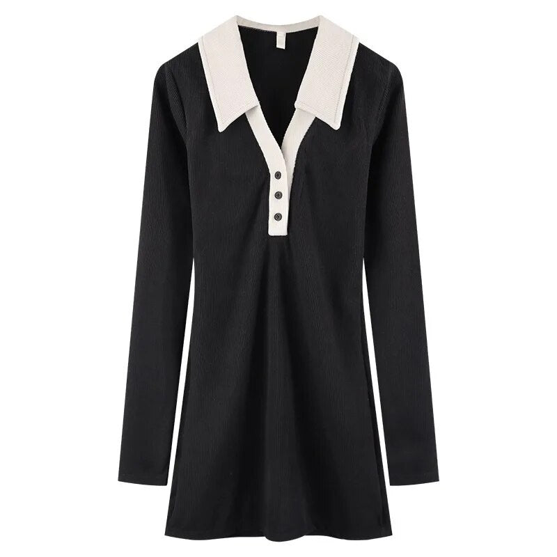 Old money aesthetic dress - Y2k station