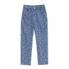 Paisley Jeans - Y2k station