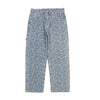 Paisley Jeans - Y2k station