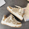 Platform shoes y2k - Y2k station