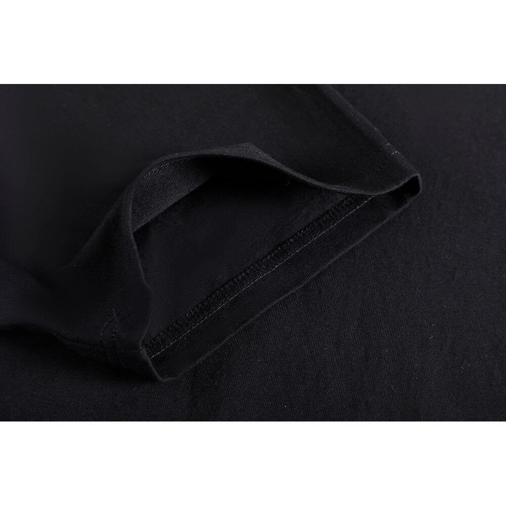 Radiohead T-Shirt - Y2k station