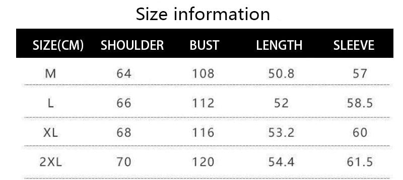 Rhinestone Cross Jacket - Y2k station