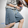 Skate jorts - Y2k station