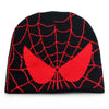 Spiderman Beanie - Y2k station
