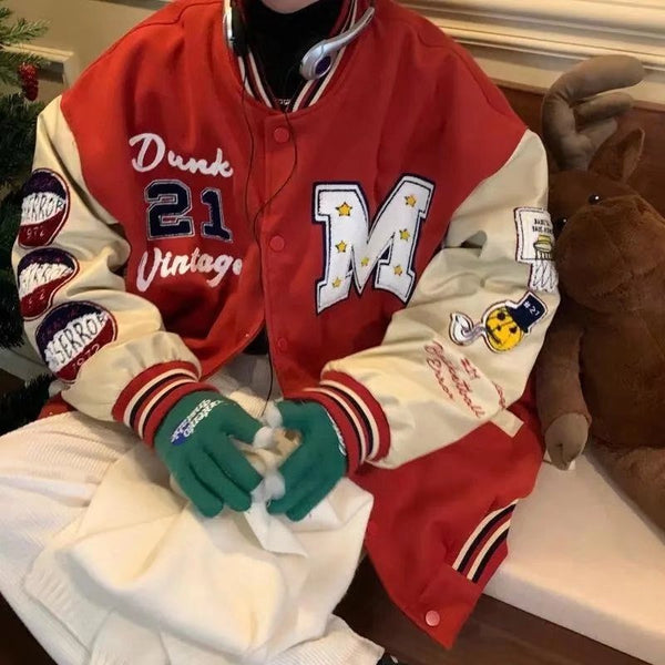 varsity-jacket-red-726891_600x