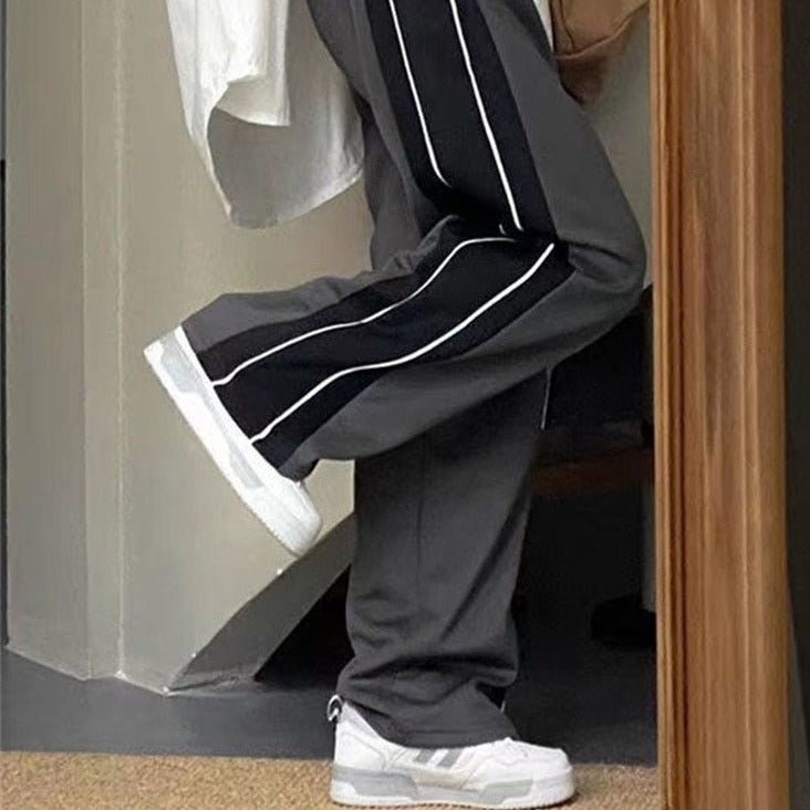 Vintage Track Pants - Y2k station