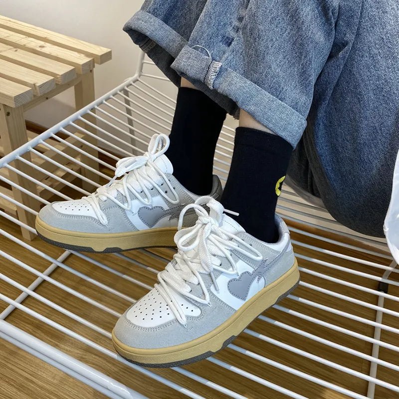 Vintage y2k shoes - Y2k station