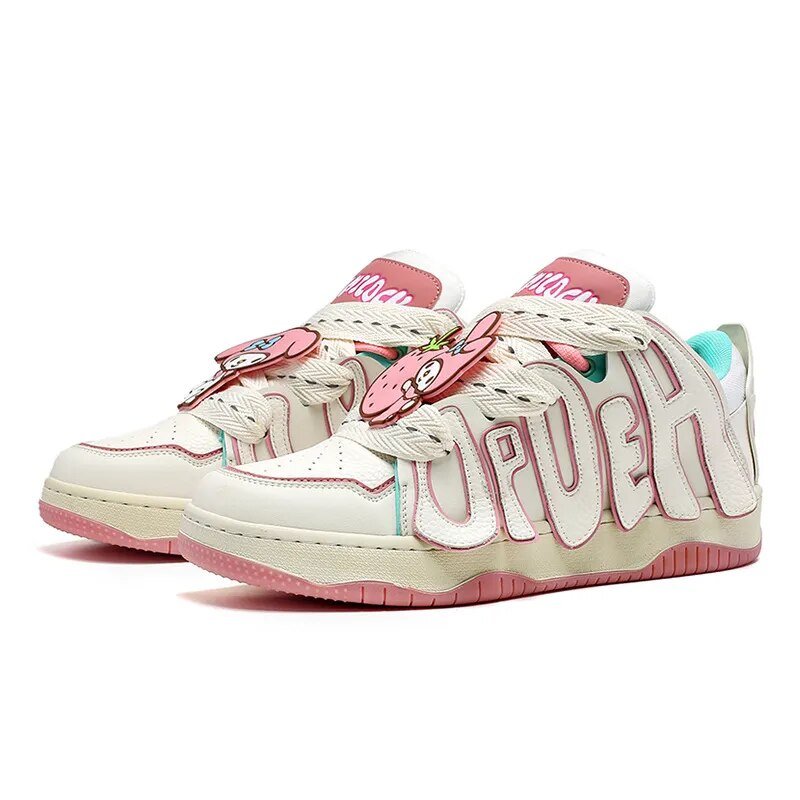 Vintage y2k shoes - Y2k station