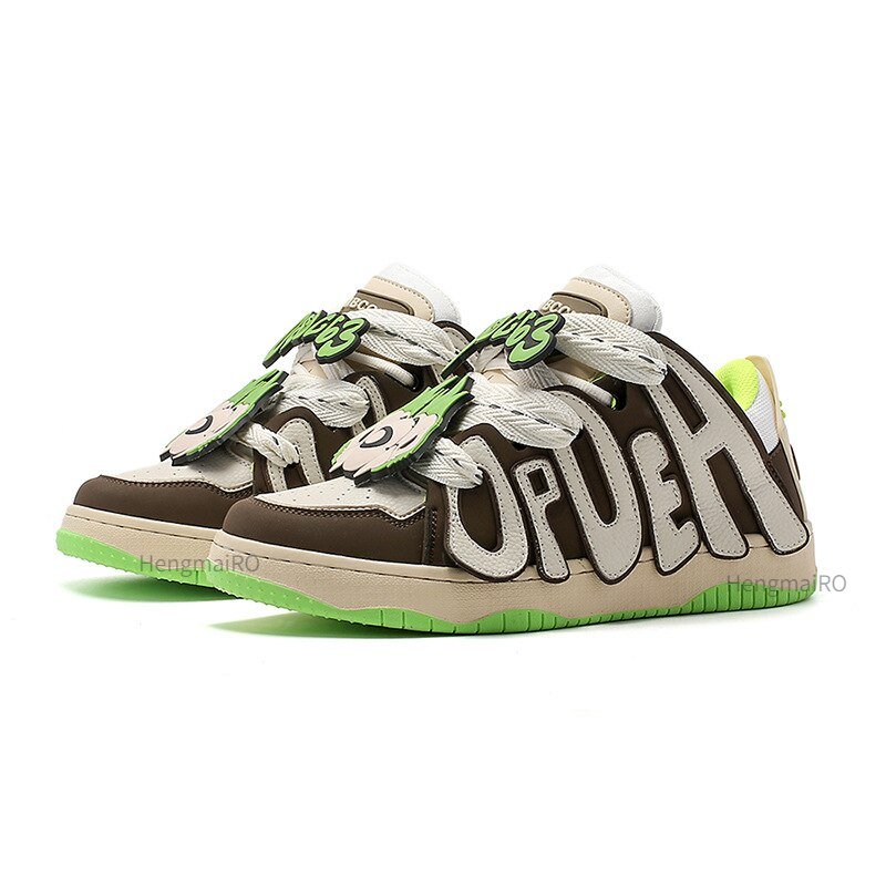 Vintage y2k shoes