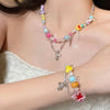 Y2K aesthetic necklace - Y2k station