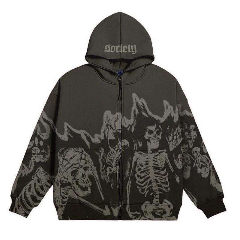 トップス archive DENIM&SUPPLY grunge hoodies y2k トップス archive DENIM&SUPPLY grunge hoodies y2k Amazon.com