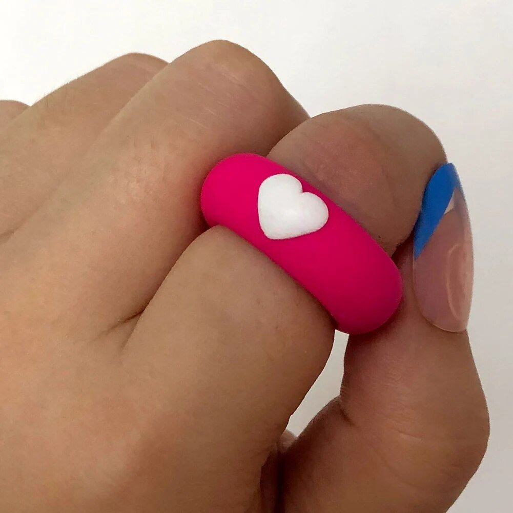 Y2K nose ring - Y2k station