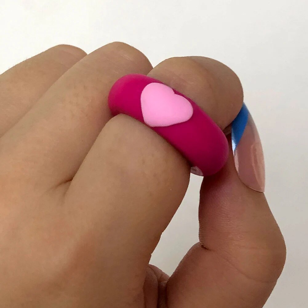 Y2K nose ring - Y2k station