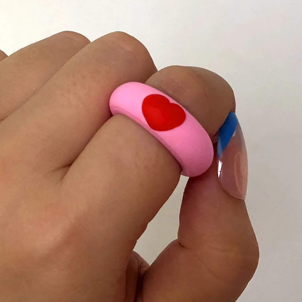 Y2K nose ring - Y2k station