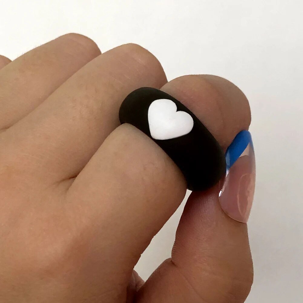 Y2K nose ring - Y2k station