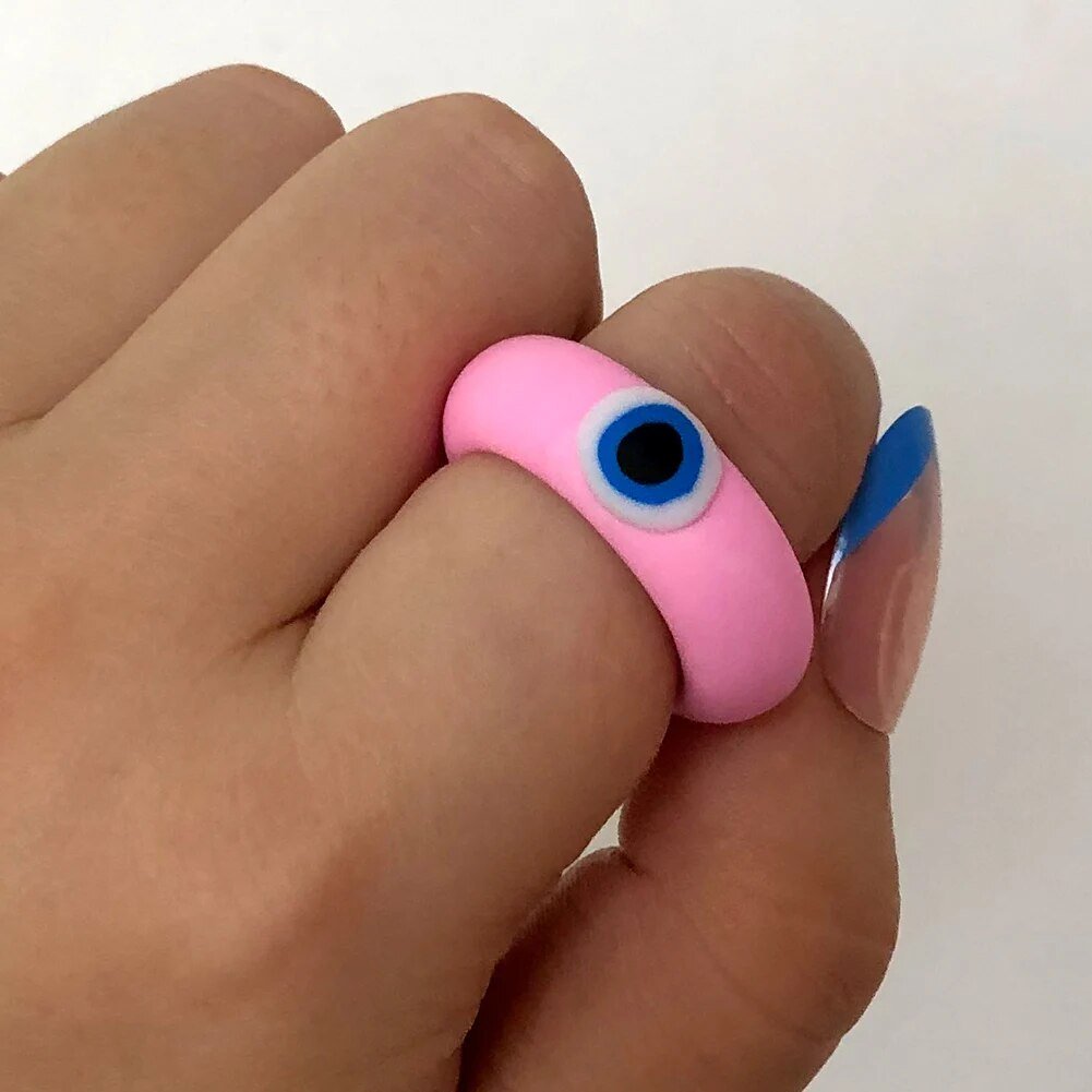 Y2K nose ring - Y2k station