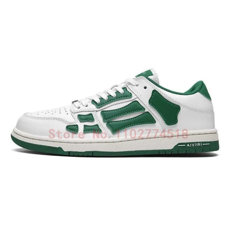 Y2K tennis shoes - Y2k station