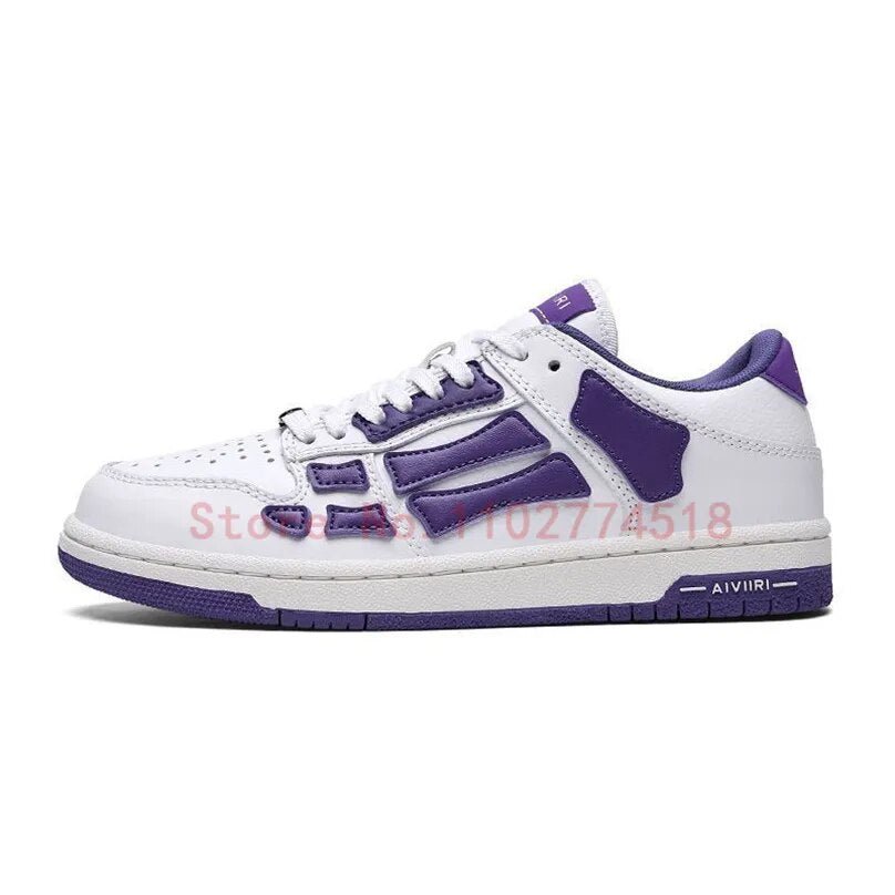 Y2K tennis shoes - Y2k station
