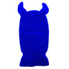 Balaclava With Horns-Y2k station